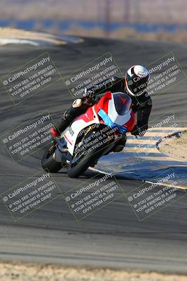 media/May-15-2022-SoCal Trackdays (Sun) [[33a09aef31]]/Turns 9 and 8 Set 1 (750am)/